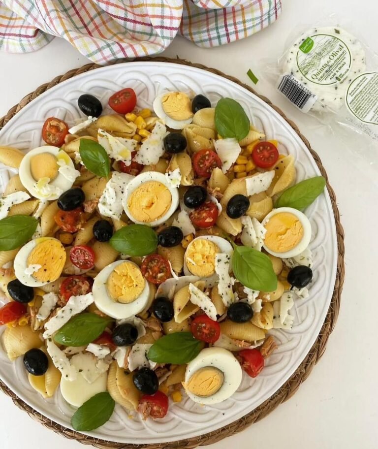 WhatsApp-Image-2025-08-18-at-10.18.14-3-768x912