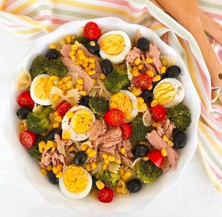 WhatsApp-Image-2025-08-18-at-10.18.15-1-768x750