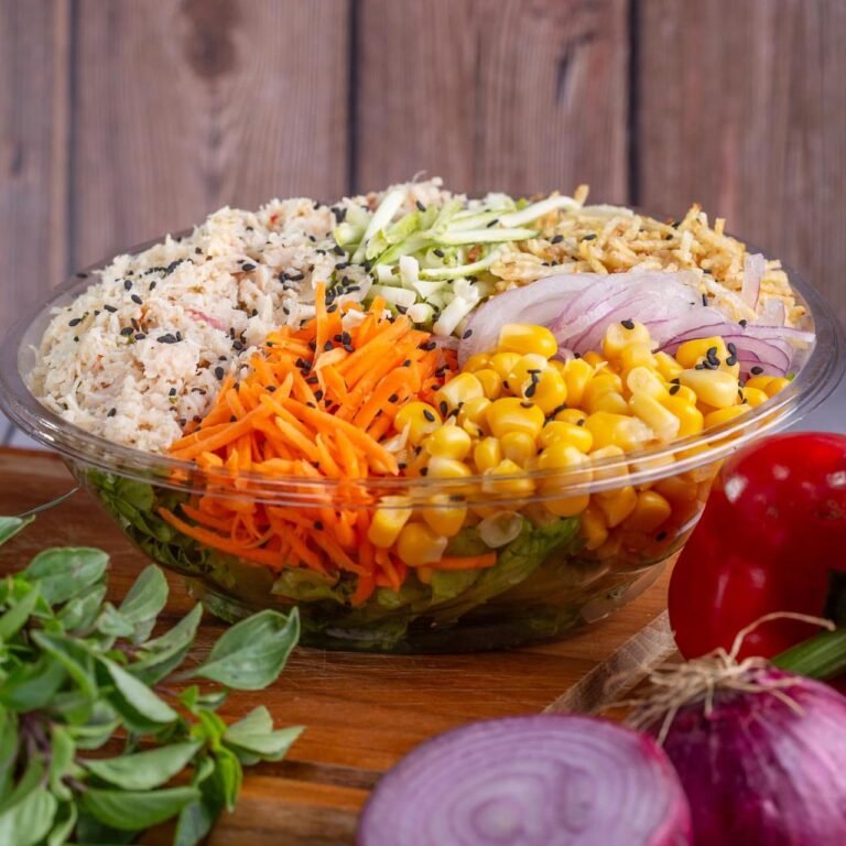 WhatsApp-Image-2025-08-18-at-10.18.15-3-768x768