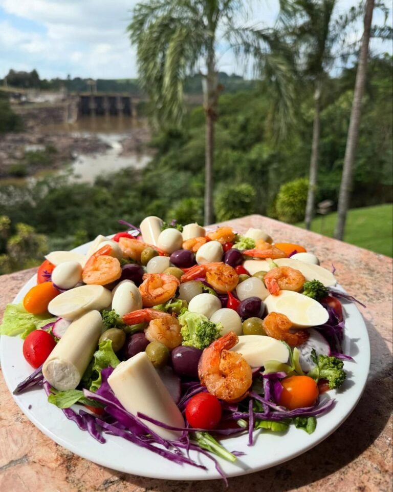 WhatsApp-Image-2025-08-18-at-10.18.15-5-768x960