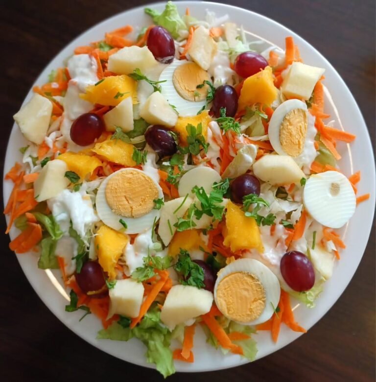 WhatsApp-Image-2025-08-18-at-10.18.16-2-768x780