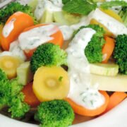cropped-cropped-salada-legumes-molho-especial-180x180